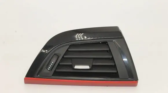 BMW 2 F22 F23 Dashboard side air vent grill/cover trim 9205356 507890 145329