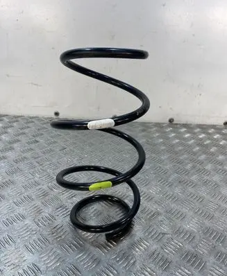 Toyota Prius (XW50) Front coil spring