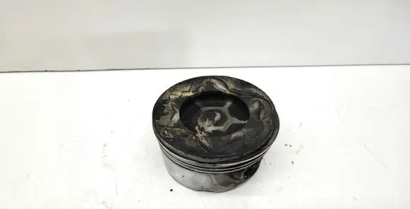 BMW 5 E60 E61 Piston 