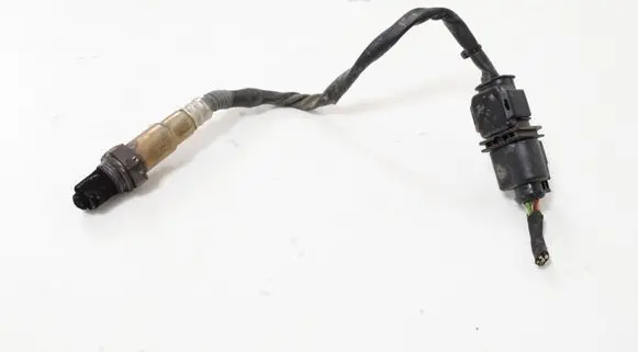 Hyundai ix35 Lambda probe sensor 9350933004 393504A410