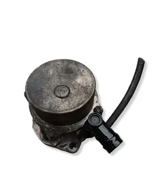 Renault Scenic I Vacuum pump 