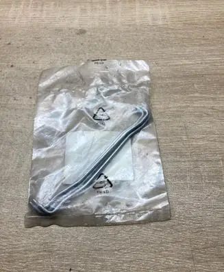 Peugeot Partner Sliding door cable line 9151Z6