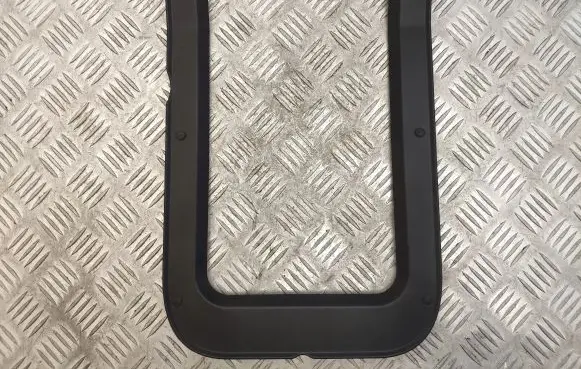 Bentley Flying Spur Other interior part 3W5886519