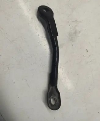 Chevrolet Camaro Other front suspension part 23101434