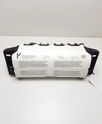 Audi Q7 4L Passenger airbag 4L0880204C