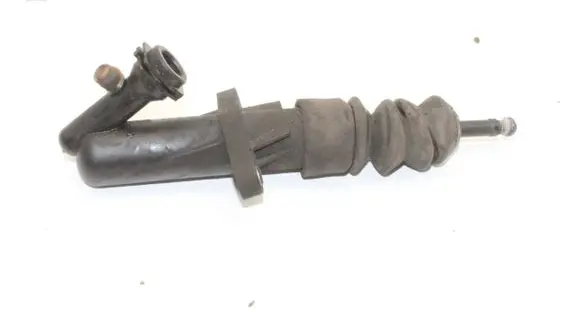 Opel Combo E Clutch slave cylinder 