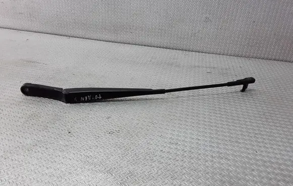 Volkswagen Touran I Front wiper blade arm 2K1955409