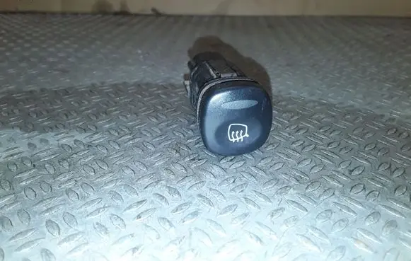 Ford Transit Mirror heating switch YC1T14B003AB