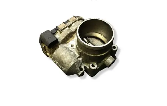 Audi TT Mk1 Throttle valve 06B133062B 0280750009