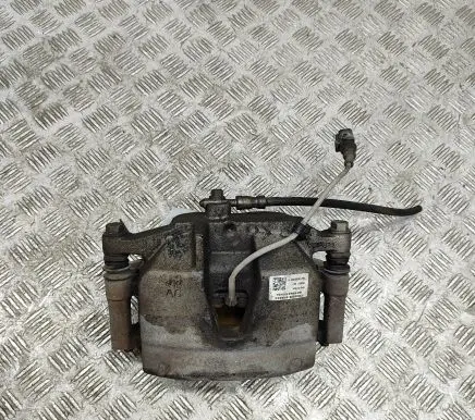 Skoda Enyaq iV Front brake caliper 1EA615124B