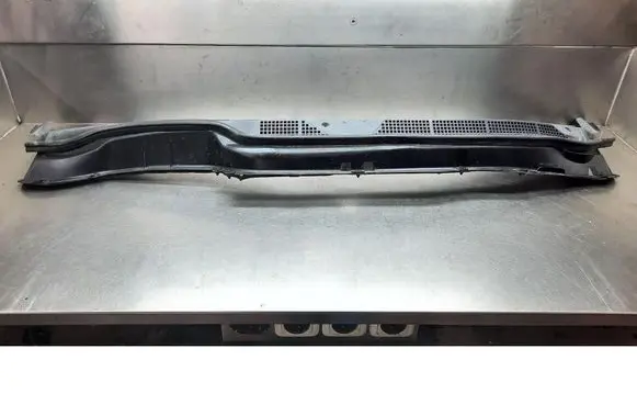 Honda CR-V Wiper trim 74200-S10-A000