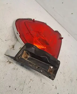 Toyota RAV 4 (XA30) Rear/tail lights J88
