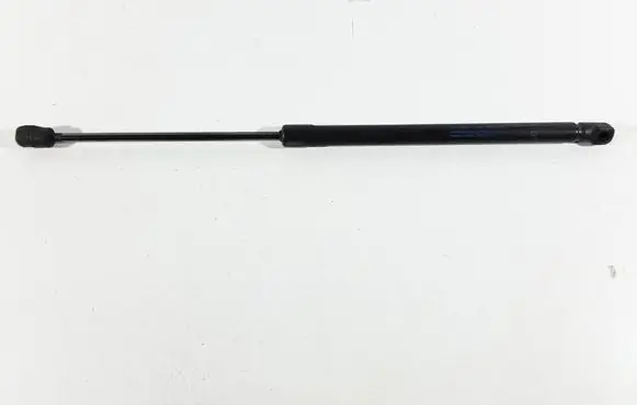 MG ZS Tailgate/trunk strut/damper 10320209
