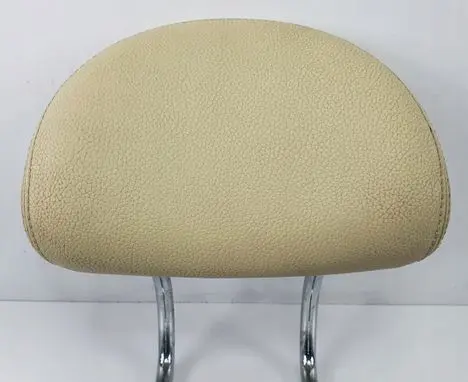 Mercedes-Benz E W211 Rear seat headrest 