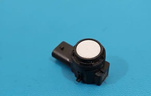 Skoda Octavia Mk4 Parking PDC sensor 5WA919275B IMPRK1536867