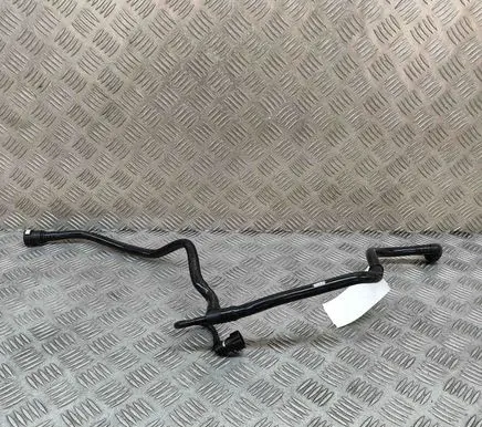 Porsche 911 992 Breather hose/pipe 9GT201123