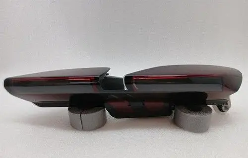 Ferrari Purosangue Rear/tail lights set