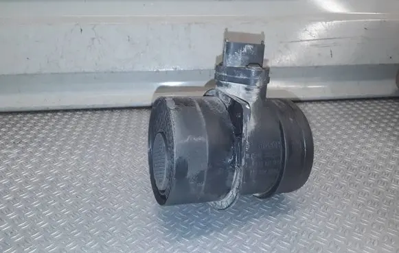 SsangYong Kyron Mass air flow meter 0280218130 6650943048