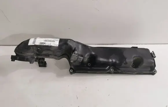 BMW 6 F06 Gran coupe Intake manifold 7601432