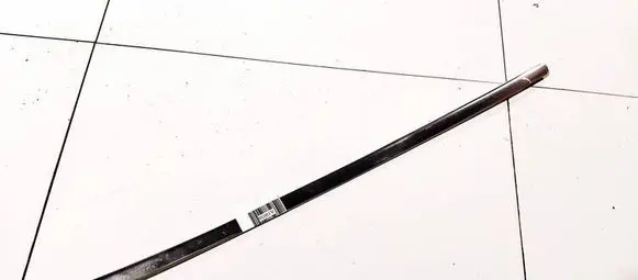 Ford Mondeo MK IV Windshield trim 