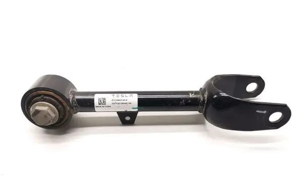 Tesla Model Y Rear upper control arm/wishbone 1188423-00-A