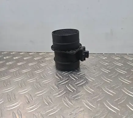 Audi A4 S4 B9 Mass air flow meter 03L906461A 0281002956 344471446
