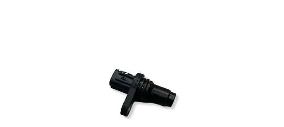 Lexus RC Crankshaft speed sensor 