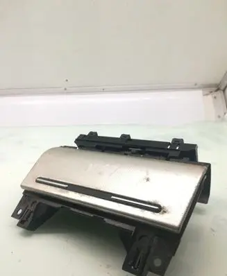 Audi A4 S4 B7 8E 8H Glove box 8E0857951