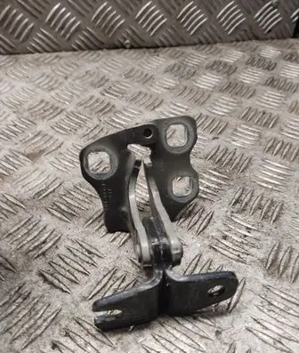 Tesla Model 3 Rear door upper hinge 22017