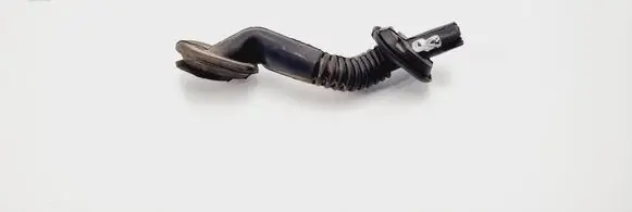 Renault Scenic II - Grand scenic II Other trunk/boot trim element