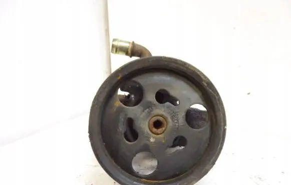 Ford Ka Power steering pump