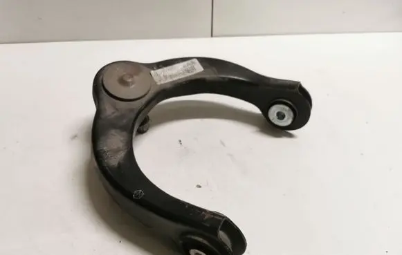 Dodge Durango Front upper control arm/wishbone 68282328AA