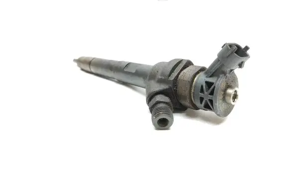 Land Rover Discovery Sport Fuel injector G4d39k546aa 0445110