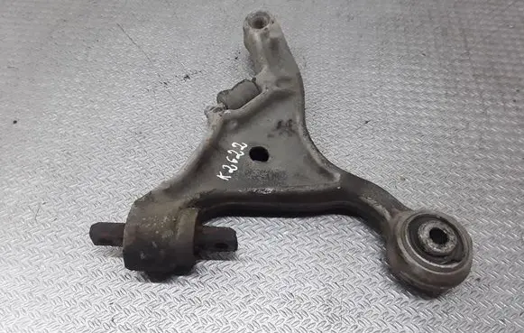 Volvo S80 Front lower control arm/wishbone