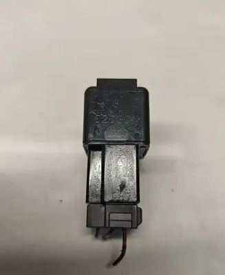 Nissan X-Trail T30 Other relay 020301 IF356 4330
