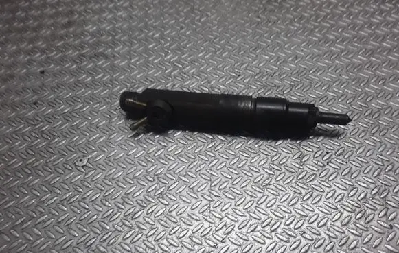 Volvo S80 Fuel injector