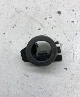 BMW 5 F10 F11 Immobiliser reader (aerial) 9311353 5810511500