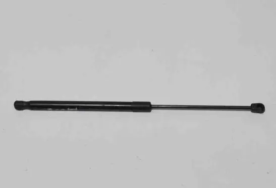 Audi A4 S4 B8 8K Tailgate/trunk strut/damper 8K982755201S