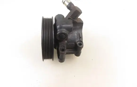 Ford Fiesta Power steering pump 2S6E3A733BA