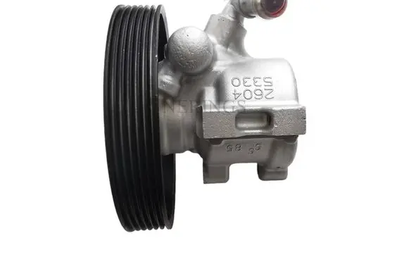 Citroen Xsara Power steering pump JPR219 4007Q4 4007V8