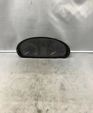 Mercedes-Benz Sprinter W906 Speedometer (instrument cluster) A9064466221 1042993