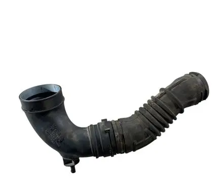 Maserati Ghibli Air intake hose/pipe 670002452 670001591 70554292