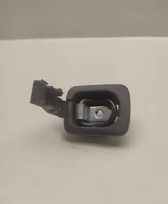 Subaru Outback (BT) Other trunk/boot trim element
