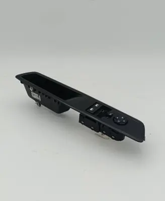 Peugeot Expert Electric window control switch 9809179477 96783350ZD