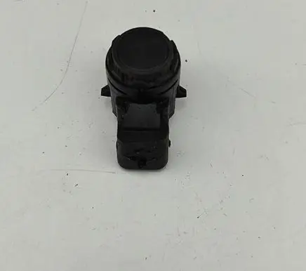 BMW 2 F44 Parking PDC sensor 9826785