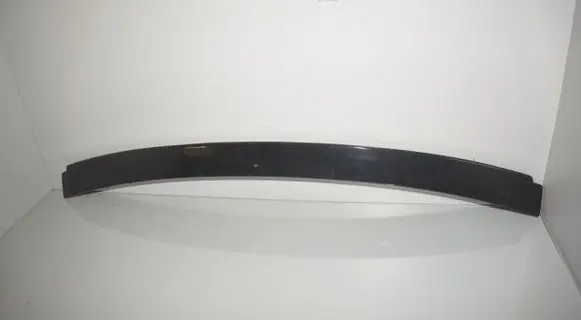 BMW 3 F30 F35 F31 Rear window tailgate spoiler 