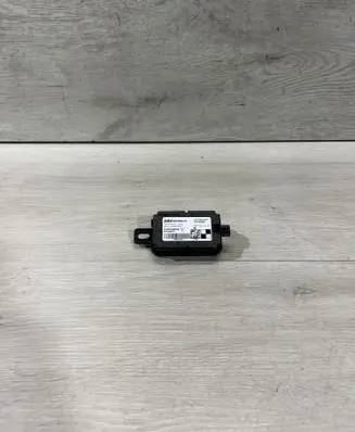 BMW 3 F30 F35 F31 Antenna control unit 9397846 A2C94289401