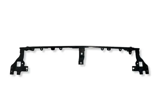 Opel Insignia B Top upper radiator support slam panel 39077621
