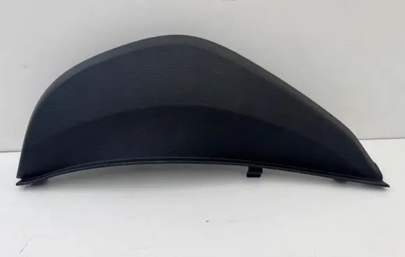 Honda CR-V Dashboard side end trim 77215SWAA0
