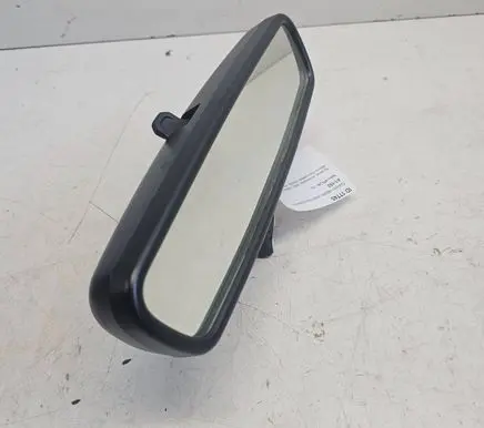 Volvo V70 Rear view mirror (interior) 31111835